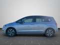 Volkswagen Golf Sportsvan IQ.DRIVE 1.0 TSI | 16" | ACC | Ca Silber - thumbnail 7