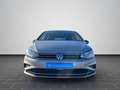 Volkswagen Golf Sportsvan IQ.DRIVE 1.0 TSI | 16" | ACC | Ca Silber - thumbnail 5