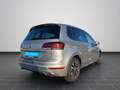 Volkswagen Golf Sportsvan IQ.DRIVE 1.0 TSI | 16" | ACC | Ca Silber - thumbnail 2