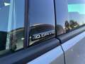 Volkswagen Golf Sportsvan IQ.DRIVE 1.0 TSI | 16" | ACC | Ca Silber - thumbnail 18