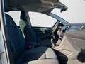 Volkswagen Golf Sportsvan IQ.DRIVE 1.0 TSI | 16" | ACC | Ca Silber - thumbnail 4