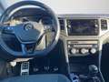 Volkswagen Golf Sportsvan IQ.DRIVE 1.0 TSI | 16" | ACC | Ca Silber - thumbnail 3