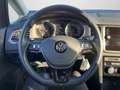 Volkswagen Golf Sportsvan IQ.DRIVE 1.0 TSI | 16" | ACC | Ca Silber - thumbnail 9