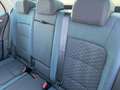 Volkswagen Golf Sportsvan IQ.DRIVE 1.0 TSI | 16" | ACC | Ca Silber - thumbnail 14