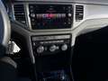 Volkswagen Golf Sportsvan IQ.DRIVE 1.0 TSI | 16" | ACC | Ca Silber - thumbnail 11