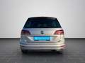 Volkswagen Golf Sportsvan IQ.DRIVE 1.0 TSI | 16" | ACC | Ca Silber - thumbnail 6