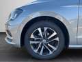 Volkswagen Golf Sportsvan IQ.DRIVE 1.0 TSI | 16" | ACC | Ca Silber - thumbnail 8