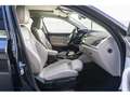 BMW X4 xDrive 20dA Gris - thumbnail 23