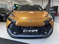 Toyota C-HR 2WD Lounge Premiere 1,99%Leasing Gelb - thumbnail 2