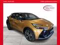 Toyota C-HR 2WD Lounge Premiere 1,99%Leasing Geel - thumbnail 1