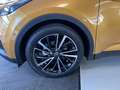 Toyota C-HR 2WD Lounge Premiere 1,99%Leasing Gelb - thumbnail 20