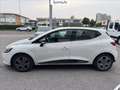 Renault Clio 5p 1.2 costume national 75cv Blanc - thumbnail 5
