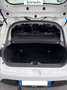 Renault Clio 5p 1.2 costume national 75cv Blanc - thumbnail 9