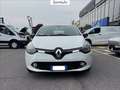 Renault Clio 5p 1.2 costume national 75cv Blanc - thumbnail 2