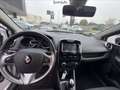 Renault Clio 5p 1.2 costume national 75cv Blanc - thumbnail 6