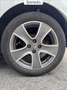 Renault Clio 5p 1.2 costume national 75cv Blanc - thumbnail 8