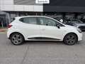 Renault Clio 5p 1.2 costume national 75cv Blanc - thumbnail 3