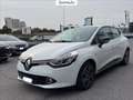 Renault Clio 5p 1.2 costume national 75cv Blanc - thumbnail 1