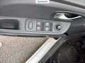 Renault Clio 5p 1.2 costume national 75cv Blanc - thumbnail 7