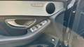 Mercedes-Benz GLC 43 AMG 4matic auto Czarny - thumbnail 14