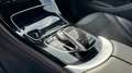 Mercedes-Benz GLC 43 AMG 4matic auto Czarny - thumbnail 8