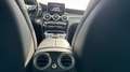 Mercedes-Benz GLC 43 AMG 4matic auto Czarny - thumbnail 12