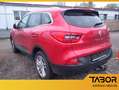 Renault Kadjar 1.2 TCe 130 EDC Limited Nav SHZ PDC LM17Z Rot - thumbnail 4