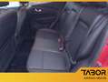 Renault Kadjar 1.2 TCe 130 EDC Limited Nav SHZ PDC LM17Z Rot - thumbnail 7