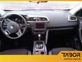 Renault Kadjar 1.2 TCe 130 EDC Limited Nav SHZ PDC LM17Z Rot - thumbnail 5