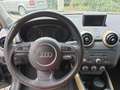 Audi A1 A1 1.4 tfsi Attraction 122cv Gris - thumbnail 10