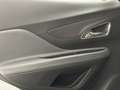 Opel Mokka 1.4 T COSMO NAVIGATIE CRUISE CONTROL CLIMATE CONTR Bruin - thumbnail 45