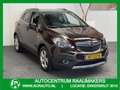 Opel Mokka 1.4 T COSMO NAVIGATIE CRUISE CONTROL CLIMATE CONTR Bruin - thumbnail 1