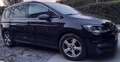 Volkswagen Touran Touran 1.6 TDi SCR Highline (EU6.2) Noir - thumbnail 1