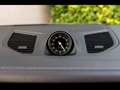 Porsche Cayenne SBLACK SPORT DESIGNXPEL STEALTHAPPROVED 11/26 Gris - thumbnail 25