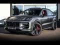 Porsche Cayenne SBLACK SPORT DESIGNXPEL STEALTHAPPROVED 11/26 Gris - thumbnail 1