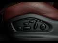 Porsche Cayenne SBLACK SPORT DESIGNXPEL STEALTHAPPROVED 11/26 Gris - thumbnail 20