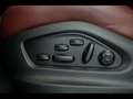 Porsche Cayenne SBLACK SPORT DESIGNXPEL STEALTHAPPROVED 11/26 Gris - thumbnail 21