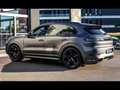 Porsche Cayenne SBLACK SPORT DESIGNXPEL STEALTHAPPROVED 11/26 Gris - thumbnail 8