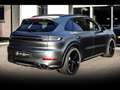 Porsche Cayenne SBLACK SPORT DESIGNXPEL STEALTHAPPROVED 11/26 Gris - thumbnail 7