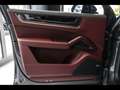 Porsche Cayenne SBLACK SPORT DESIGNXPEL STEALTHAPPROVED 11/26 Gris - thumbnail 10