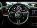 Porsche Cayenne SBLACK SPORT DESIGNXPEL STEALTHAPPROVED 11/26 Gris - thumbnail 13