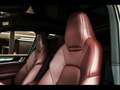 Porsche Cayenne SBLACK SPORT DESIGNXPEL STEALTHAPPROVED 11/26 Gris - thumbnail 19