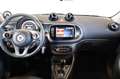 smart forFour EQ passion FRONT+PDC+BT+GRA+ALU Rot - thumbnail 7