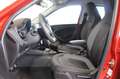 smart forFour EQ passion FRONT+PDC+BT+GRA+ALU Rot - thumbnail 10