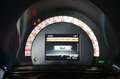 smart forFour EQ passion FRONT+PDC+BT+GRA+ALU Rot - thumbnail 9
