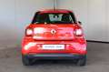 smart forFour EQ passion FRONT+PDC+BT+GRA+ALU Rot - thumbnail 5