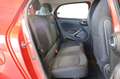 smart forFour EQ passion FRONT+PDC+BT+GRA+ALU Rot - thumbnail 13