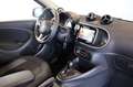 smart forFour EQ passion FRONT+PDC+BT+GRA+ALU Rot - thumbnail 11