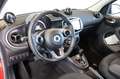 smart forFour EQ passion FRONT+PDC+BT+GRA+ALU Rot - thumbnail 8