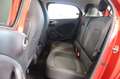 smart forFour EQ passion FRONT+PDC+BT+GRA+ALU Rot - thumbnail 14